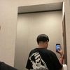 marso_xsyt