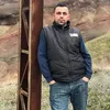 danyarfaraj611