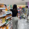 P🤍