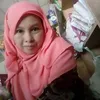 rosmawatimatdaud8