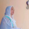 merhawitgmaryam