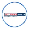 intiprimakarya