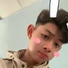 hnamm3103