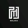 Malakagoodclips