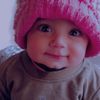 Hammad Shah 378
