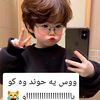 fjghbhbf