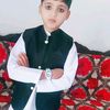 baba.jaraal.5star