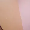 iahtiaqkhan582