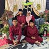 noridayumahusin