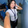gelxz19