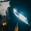 motorkuy_