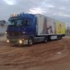 user1596136700865