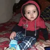 md_ridoy_mollah981