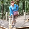 unjuk704