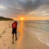 arnolco_silva