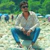 md.naim.ahmed481