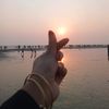 sathiakther95