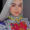 ayatjan41