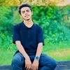 kashmriking5