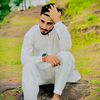 itxsamarkhan
