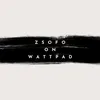 zsofo91