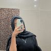 zxnn_lia