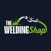 theweldingshop31