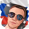 alexandr49gud
