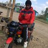 deno_unruly