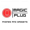 magicplug01