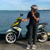 chandra_andi