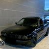 bmw540i222