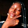 pardonchangwe