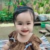 chrystgayang
