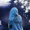 iloveyouallah444