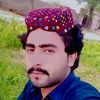 mithokhan431