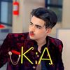 khalidkhan381381