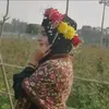 ishratjahanrafiya1