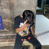 kamu_nanya12_