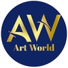 artworld1983