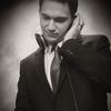 dancingdjproductions