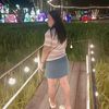 vivo.y11ascgmail.com