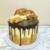 elenashomemadecakes