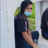 shahrulaiman128
