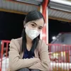 isyana031009