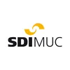 SDI München