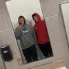 bignick8169