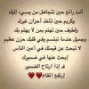 omaly_20