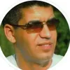 simo_zfm