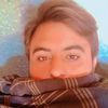 asadkhan23004